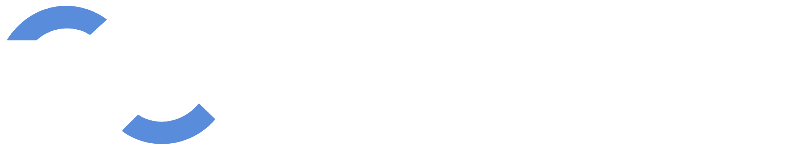 CredArc Technologies
